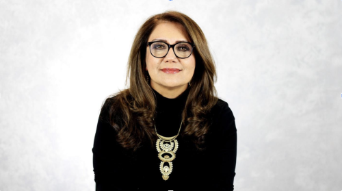 Screenshot 2025-05-06 at 10.19.31 AM